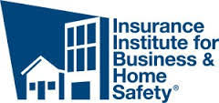 Insurance Institute