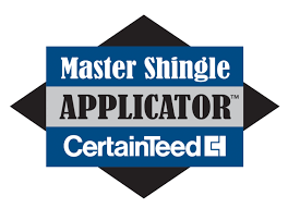 Master Shingle Applicator