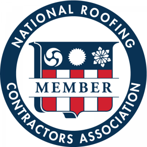 NRCA member