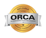 ORCA Seal